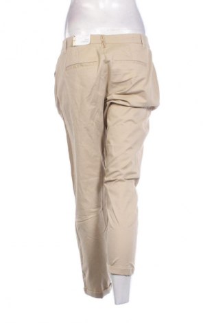 Damenhose ONLY, Größe M, Farbe Beige, Preis 10,99 €