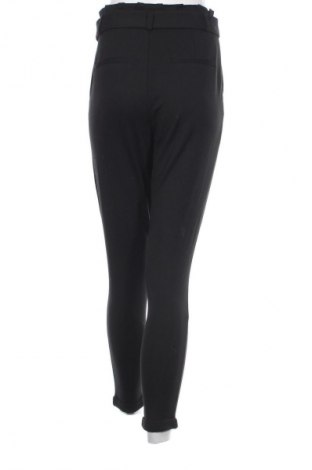 Damenhose ONLY, Größe S, Farbe Schwarz, Preis € 10,99