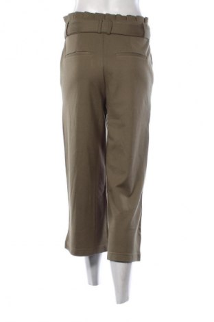 Pantaloni de femei ONLY, Mărime S, Culoare Verde, Preț 67,99 Lei