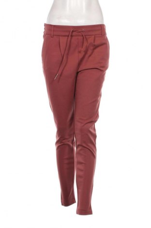 Pantaloni de femei ONLY, Mărime M, Culoare Mov deschis, Preț 67,99 Lei