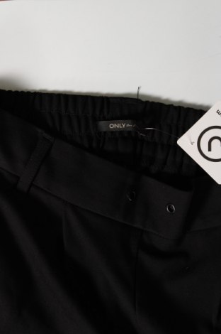 Damenhose ONLY, Größe S, Farbe Schwarz, Preis 10,99 €