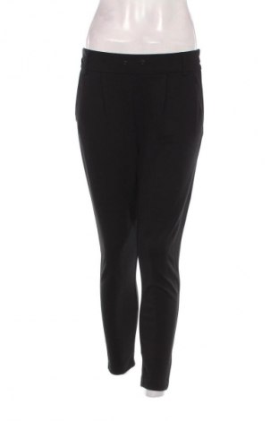 Damenhose ONLY, Größe S, Farbe Schwarz, Preis 10,99 €