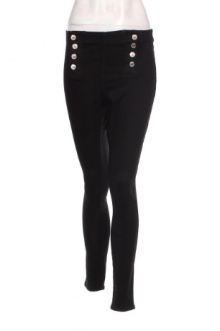 Pantaloni de femei ONLY, Mărime S, Culoare Negru, Preț 65,99 Lei