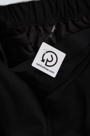 Damenhose ONLY, Größe S, Farbe Schwarz, Preis 10,49 €