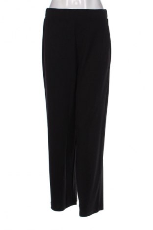 Pantaloni de femei ONLY, Mărime S, Culoare Negru, Preț 65,99 Lei