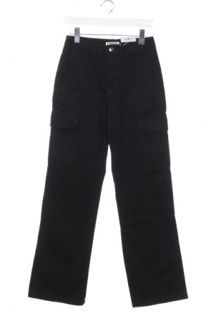 Damenhose ONLY, Größe XS, Farbe Schwarz, Preis € 11,99