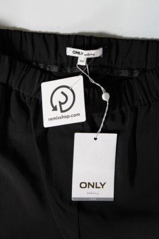 Damenhose ONLY, Größe S, Farbe Schwarz, Preis € 11,49