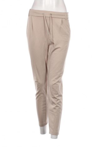 Damenhose ONLY, Größe XL, Farbe Beige, Preis 10,99 €