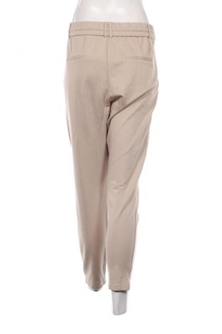 Damenhose ONLY, Größe XL, Farbe Beige, Preis 10,99 €