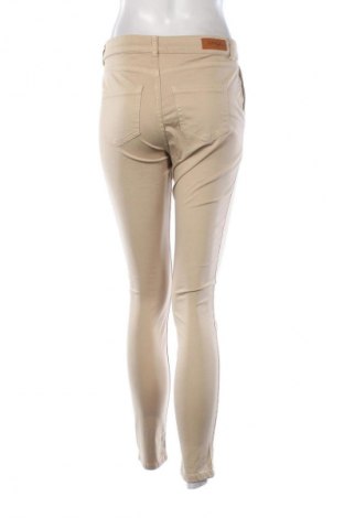 Damenhose ONLY, Größe XS, Farbe Beige, Preis € 10,99