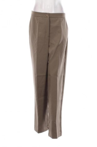 Damenhose ONLY, Größe M, Farbe Grün, Preis € 12,99