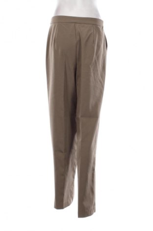 Damenhose ONLY, Größe M, Farbe Grün, Preis € 11,99