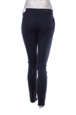 Pantaloni de femei ONLY, Mărime S, Culoare Albastru, Preț 67,99 Lei