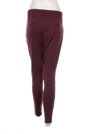 Pantaloni de femei ONLY, Mărime S, Culoare Mov, Preț 65,99 Lei