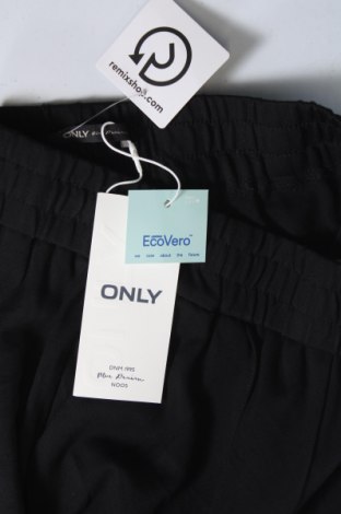 Damenhose ONLY, Größe XS, Farbe Schwarz, Preis 11,99 €