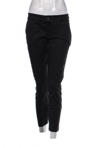 Pantaloni de femei ONLY, Mărime S, Culoare Negru, Preț 69,99 Lei