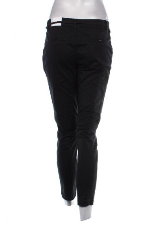 Damenhose ONLY, Größe S, Farbe Schwarz, Preis 10,99 €