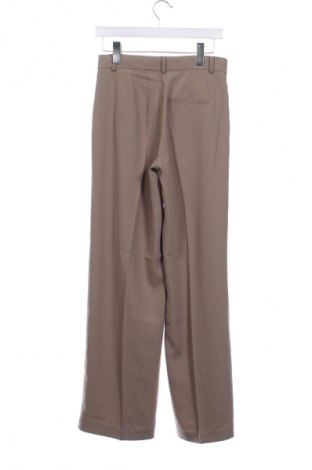 Damenhose ONLY, Größe XS, Farbe Beige, Preis 10,99 €