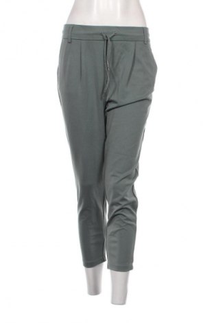 Pantaloni de femei ONLY, Mărime L, Culoare Albastru, Preț 81,99 Lei