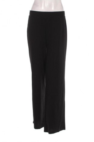 Pantaloni de femei ONLY, Mărime M, Culoare Negru, Preț 71,99 Lei