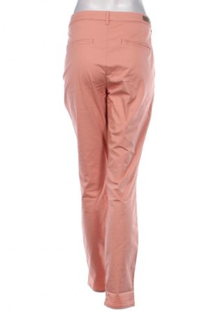 Damenhose ONLY, Größe XL, Farbe Rosa, Preis € 14,99