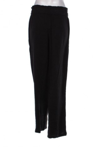 Pantaloni de femei ONLY, Mărime M, Culoare Negru, Preț 69,99 Lei