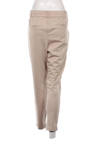 Damenhose ONLY, Größe XL, Farbe Beige, Preis € 18,99