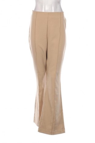 Damenhose ONLY, Größe L, Farbe Beige, Preis € 12,99