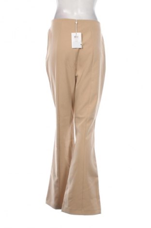 Damenhose ONLY, Größe L, Farbe Beige, Preis € 12,99