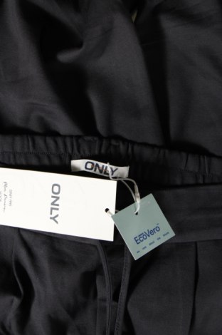 Damenhose ONLY, Größe L, Farbe Blau, Preis € 25,99