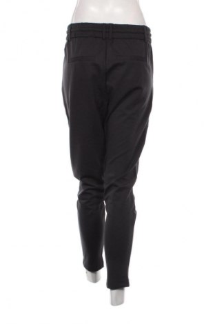 Pantaloni de femei ONLY, Mărime L, Culoare Albastru, Preț 173,99 Lei