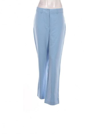 Pantaloni de femei ONLY, Mărime M, Culoare Albastru, Preț 69,99 Lei