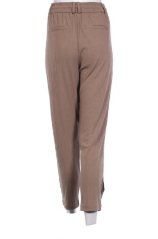 Pantaloni de femei ONLY, Mărime L, Culoare Maro, Preț 65,99 Lei