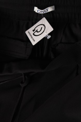 Damenhose ONLY, Größe XL, Farbe Schwarz, Preis € 13,99