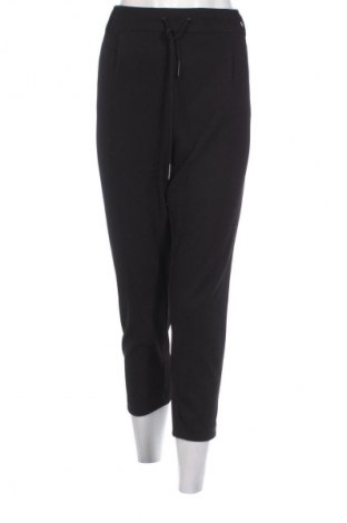 Damenhose ONLY, Größe XL, Farbe Schwarz, Preis 14,99 €