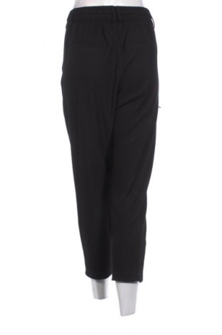 Damenhose ONLY, Größe XL, Farbe Schwarz, Preis € 13,99