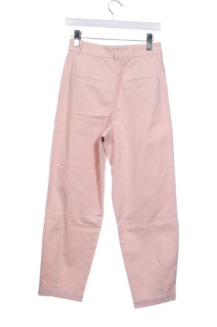 Damenhose ONLY, Größe XS, Farbe Rosa, Preis 10,99 €