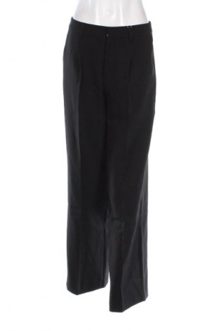 Pantaloni de femei ONLY, Mărime M, Culoare Negru, Preț 65,99 Lei