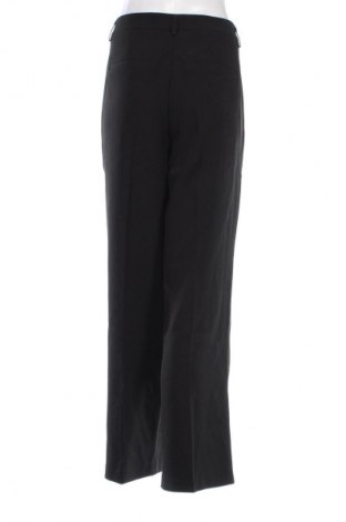 Pantaloni de femei ONLY, Mărime M, Culoare Negru, Preț 65,99 Lei