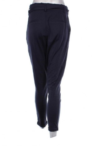 Damenhose ONLY, Größe M, Farbe Blau, Preis € 10,99