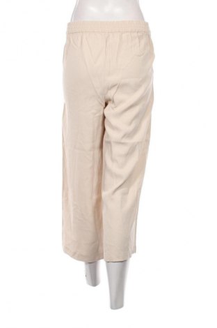 Damenhose ONLY, Größe S, Farbe Beige, Preis 10,99 €