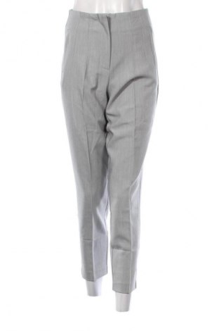 Damenhose ONLY, Größe XS, Farbe Grau, Preis € 12,99