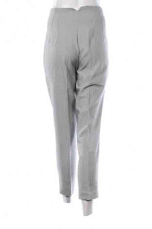 Damenhose ONLY, Größe XS, Farbe Grau, Preis € 12,99