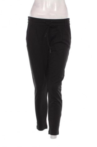 Pantaloni de femei ONLY, Mărime M, Culoare Negru, Preț 69,99 Lei