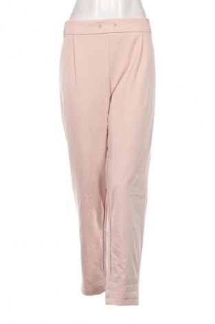 Damenhose ONLY, Größe 3XL, Farbe Rosa, Preis € 28,99