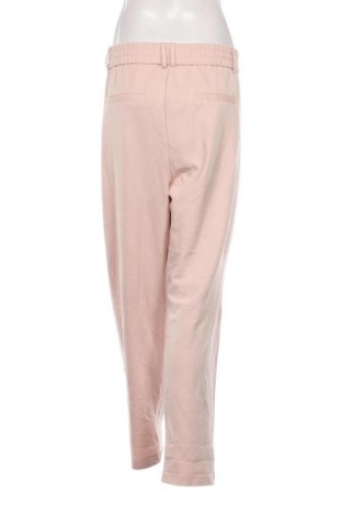 Damenhose ONLY, Größe 3XL, Farbe Rosa, Preis € 28,99