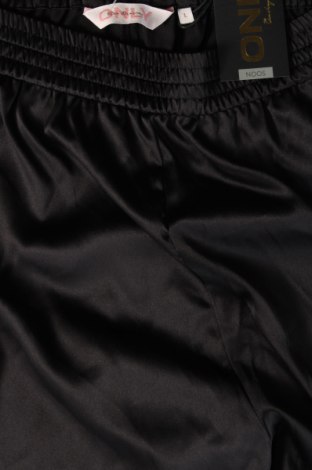 Damenhose ONLY, Größe L, Farbe Schwarz, Preis € 11,49