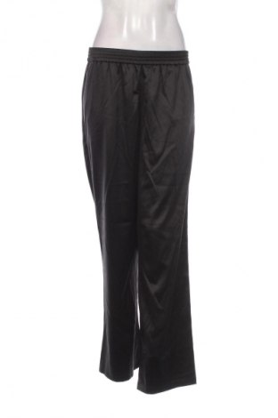 Damenhose ONLY, Größe L, Farbe Schwarz, Preis € 11,49