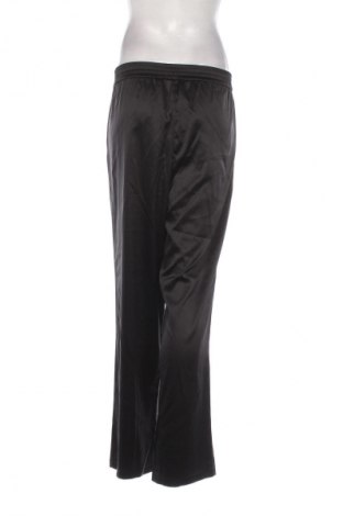 Pantaloni de femei ONLY, Mărime L, Culoare Negru, Preț 69,99 Lei