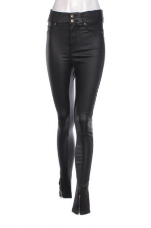 Damenhose ONLY, Größe S, Farbe Schwarz, Preis 10,49 €